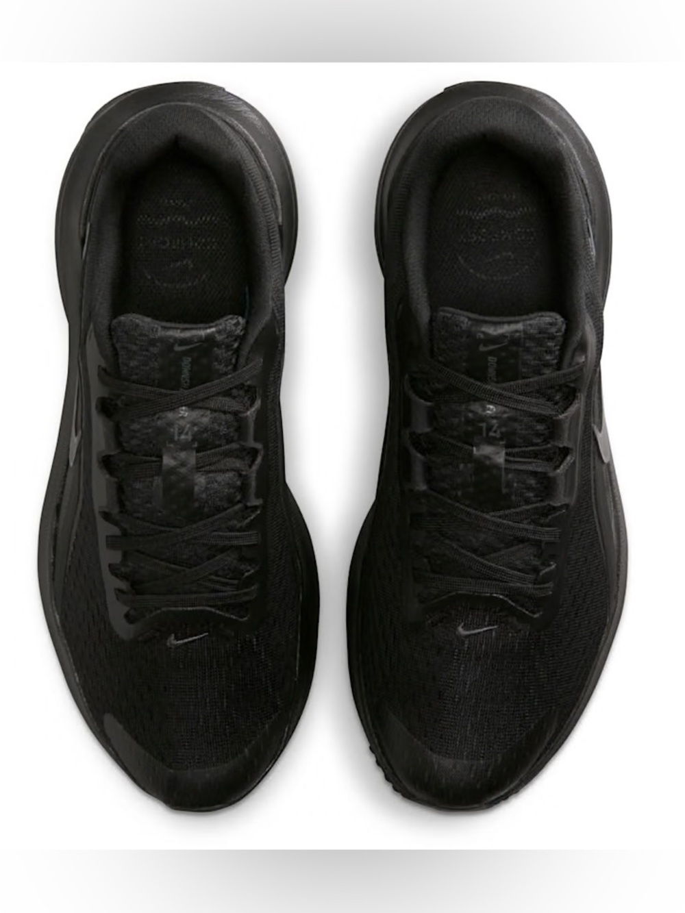 Nike DOWNSHIFTER 14 RUNNING SHOE
